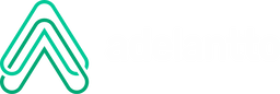 Logo Adelantto